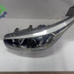 KİA CEED 2012-2017 SOL FAR SÖKME TAMİRSİZ ORİJİNAL ÇIKMA