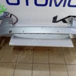 KİA CEED 2018-2025 ARKA TAMPON SW ORİJİNAL ÇIKMA