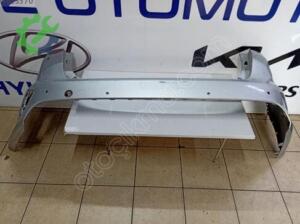 KİA CEED 2018-2025 ARKA TAMPON SW ORİJİNAL ÇIKMA