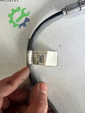 Kia Ceed ABS Kablosu çıkma parça