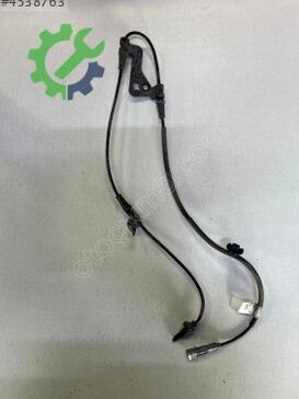 Kia Ceed ABS Kablosu 59810 çıkma parça