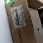 KİA CEED 7 İLERİ KAVRAMA VOLANT BİLYA SET SIFIR