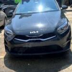 KİA CEED BAGAJ KAPAĞI DOLU ORİJİNAL SÖKME BOYASIZ 2019-2026