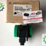 KIA CEED HAVA AKIŞ METRE MAF SENSÖR 28164-2A500