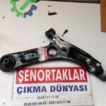 KİA CEED-HYUNDAİ İ30 ORJİNAL SIFIR SAĞ SALINCAK