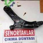KİA CEED-HYUNDAİ İ30 ORJİNAL SIFIR SAĞ SALINCAK