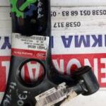 KİA CEED-HYUNDAİ İ30 ORJİNAL SIFIR SAĞ SALINCAK
