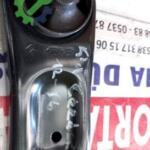 KİA CEED-HYUNDAİ İ30 ORJİNAL SIFIR SAĞ SALINCAK