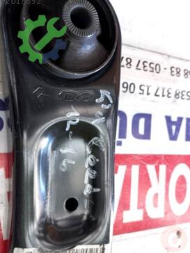 Kia Ceed Salıncak (Alt Tabla) 54501-A6200 çıkma parça