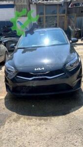 KİA CEED MANİFOLD ORİJİNAL SÖKME 2019-2026
