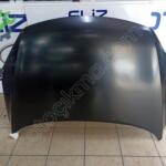KİA CEED MOTOR KAPUTU SIFIR YAN SANAYİ 2009-2012