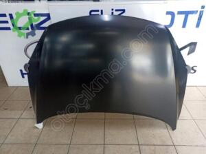 KİA CEED MOTOR KAPUTU SIFIR YAN SANAYİ 2009-2012