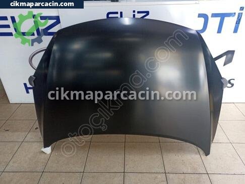 Kia Ceed Kaput çıkma parça