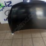 KİA CEED MOTOR KAPUTU SIFIR YAN SANAYİ 2009-2012