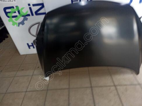 Kia Ceed Kaput 2009-2012 çıkma parça