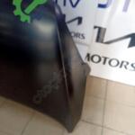 KİA CEED MOTOR KAPUTU SIFIR YAN SANAYİ 2009-2012