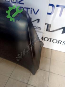 Kia Ceed Kaput 2009-2012 çıkma parça