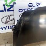 KİA CEED MOTOR KAPUTU SIFIR YAN SANAYİ 2009-2012
