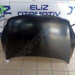 KİA CEED MOTOR KAPUTU SIFIR YAN SANAYİ 2009-2012