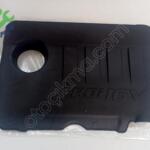 KİA CEED MOTOR ÜST KAPAĞI 29240-2A751