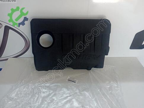 Kia Ceed Motor Kapağı 29240 çıkma parça