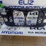 KİA CEED ÖN PANEL SIFIR YAN SANAYİ 2009-2012