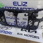 KİA CEED ÖN PANEL SIFIR YAN SANAYİ 2009-2012