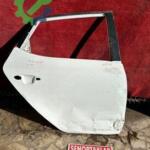 KİA CEED ORJİNAL SAĞ ARKA KAPI
