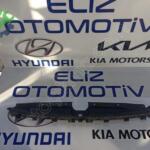 KİA CEED PANJUR ÜST PLASTİK ORİJİNAL 86362-J7000