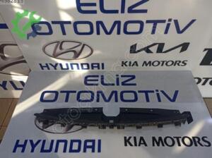 KİA CEED PANJUR ÜST PLASTİK ORİJİNAL 86362-J7000