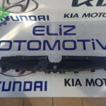 KİA CEED PANJUR ÜST PLASTİK ORİJİNAL 86362-J7000