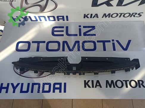 Kia Ceed Panjur 86362 çıkma parça