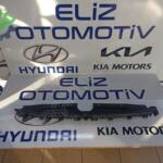 KİA CEED PANJUR ÜST PLASTİK ORİJİNAL 86362-J7000