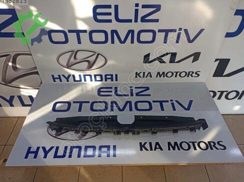 Kia Ceed Panjur 86362 çıkma parça