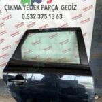 KİA CEED SAĞ ARKA KAPI