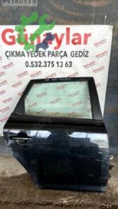 KİA CEED SAĞ ARKA KAPI