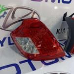 KİA CEED SAĞ SOL  STOP SIFIR 2009-2012