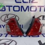 KİA CEED SAĞ SOL  STOP SIFIR 2009-2012