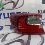 KİA CEED SAĞ SOL STOP SIFIR DEPO MARKA 2019-2025