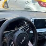 KİA CEED ŞARJ DİNAMOSU ORİJİNAL SÖKME 2019-2026