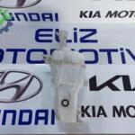 KİA CEED SİLECEK SU BİDONU 98610-J7000 2019-2024
