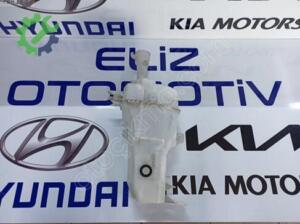 KİA CEED SİLECEK SU BİDONU 98610-J7000 2019-2024