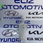 KİA CEED SİLECEK SU BİDONU 98610-J7000 2019-2024