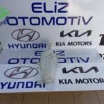 KİA CEED SİLECEK SU BİDONU 98610-J7000 2019-2024