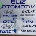KİA CEED SİLECEK SU DEPOSU SIFIR