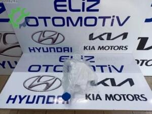 KİA CEED SİLECEK SU DEPOSU SIFIR