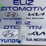 KİA CEED SİLECEK SU DEPOSU SIFIR