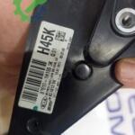 KİA CEED SOL AYNA ORİJİNAL ÇIKMA 2008-2012 87610-1H155