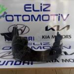 KİA CEED SOL ÖN ÇAMURLUK DAVLUMBAZI 86811-1H510