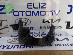 KİA CEED SOL ÖN ÇAMURLUK DAVLUMBAZI 86811-1H510